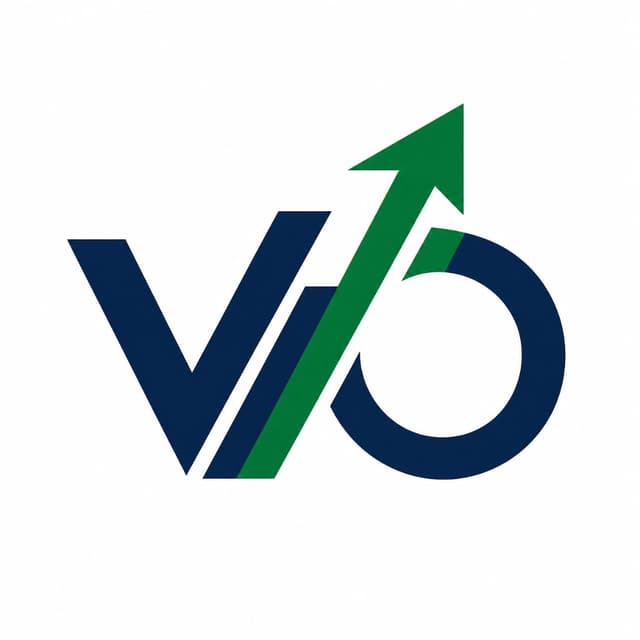 Vértice